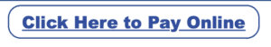 A rectangular button with the text "Click Here to Pay Online" in bold blue letters.